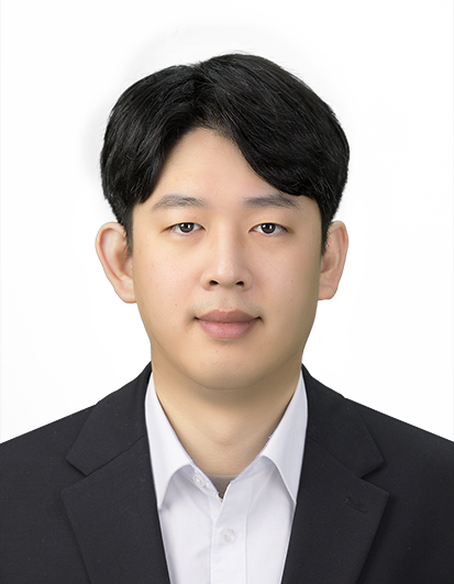 Profile picture of Yongmun Park